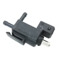 Miniatyrbilde 2 av 6: Turbo Solenoid Ventil Boost Control for Volvo XC90 XC70 V70 S60 C70 S80 30670448