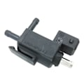 Miniatyrbillede 2 af 6: Turbo magnetventil ventil boost kontrol til Volvo XC90 XC70 V70 S60 C70 S80 30670448