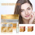 Pikkukuva 6 / 7: Peptide Deer Bone kollageeni Essence Kit Ikääntymistä estävä Nano Instant Essence Täyte Essence