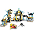 Miniatyrbillede 1 af 3: 814 stk