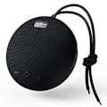 Pikkukuva 1 / 7: Bluetooth kaiutin kannettava ulkokäyttö urheilu ääni laatikko IPX7 vedenpitävä langaton stereo surround BT5.0 kaiutin