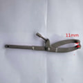 Miniatyrbilde 4 av 6: Y Svinghjul nøkkel Caliper Motorsykkel Motorer Variator Fjerner Puller Verktøy For Scooter Moped bil reparasjon dekk  Verktøy