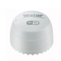 Miniatyrbillede 1 af 7: Vand lækage detektor oversvømmelse sensor alarm tank lækage vand fuld vand forbindelse alarm