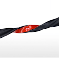 Miniatyrbilde 4 av 8: Y Shape Auto Window Gap Protection Bil Sealing Strips Gummi