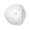 Miniatyrbilde 6 av 7: Smart WiFi PIR Bevegelsessensor Menneske Kropp Sensor Detektor Hjemme Alarm System Smart PIR Bevegelsessensor