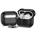 Miniatyrbillede 8 af 8: Sikkerhed Lås Case til Galaxy Buds 3 & Galaxy Buds 3 Pro