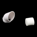 Miniatyrbilde 8 av 10: 50 stk DIY Hydropon kolonisering kopper Blomst beholder Plant Grow Pot Cup