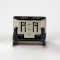 Miniatyrbilde 4 av 8: PS5 HDMI Socket Port Grensesnitt Erstatning For Play Station 5 Konnektor Kompatibel Socket