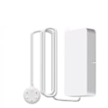 Miniatyrbillede 1 af 8: Wifi/Zigbee Vand Lækage Alarm Uafhængig WIFI Vand Lækage Sensor Detektor