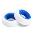 Miniatyrbillede 10 af 10: Dual Stage Foam Fit 1,9" 100-110mm 114-120mm Hjul Dæk