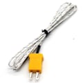 Miniatyrbilde 4 av 4: TM-902C (-50C til 1300C) Temperature Meter TM902C Digital K Type Termometer