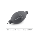 Miniatyrbillede 3 af 6: Støv Rens Blæser Air Blaster Kaffe Pulver Air-move Filter Rense Værktøj