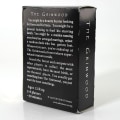 Miniatyrbilde 2 av 7: The Grimwood Card Game Slightly Strategic Highly Chaotic Card Game 68 Standard Poker Size Cards