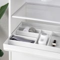 Miniatyrbillede 5 af 9: Xiaomi Mijia Lint Fjerner Tøj fuzz Pellet trimmer maskine