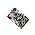 Miniatyrbild 3 av 5: SpeedyBee F405 WING APP ArduPilot INAV 2-6S Flight Controller