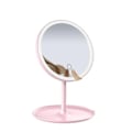 Miniatyrbilde 1 av 8: Sminke Speil Lys  Hvit LED Dagslys Vanity Speil Avtakbar Lys