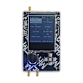 Pikkukuva 3 / 4: PortaPack H2M Signature Edition for HackRF One R9 V2.0.0 SDR Radio MAX2839 10.00MHZ TCXO Analog GPS Koottu