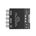 Miniatyrbillede 6 af 7: Bluetooth Subwoofer Forstærker Tavle Kanal Power Audio Stereo Bas