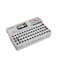 Miniatyrbilde 1 av 4: Kortdatamaskin StampS3 mikrokontroller 56 tast tastatur kort datamaskin