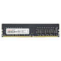 Miniatyrbillede 1 af 6: Intel Ram Memory DDR4 8GB 2666MHz RAM Pin Desktop Ram