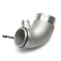 Pikkukuva 1 / 5: Turbo High Flow Immoputki Golf MK7 GTI Audi S3 A3 Leon MK3 EA888