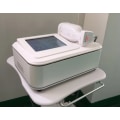 Miniatyrbild 3 av 8: Kropp Banning Maskin Celluliter Massager Liposonix Fett Avlägsnande Vikt Förlust Kroppsformning  Utrustning