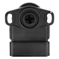 Miniatyrbilde 6 av 6: Gasspjeld Posisjon Sensor 8Pins for Mitsubishi Outlander 2,4L