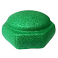 Pikkukuva 10 / 10: Lapset's Interaktiiviset Pelit Stapel Stones Foam Stapelstenen lelut