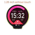 Miniatyrbillede 4 af 6: WIFI&Bluetooth Development Board IPS Smart Display Screen 1,28 tommer IPS LCD TFT Module  touch