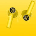 Pikkukuva 3 / 6: Kuulokkeet-pikachu nappikuulokkeet Razer langattomille kuulokkeille Bluetooth kuulokkeet Tws