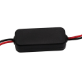 Miniatyrbillede 2 af 4: Universal Strobe Controller Bremse Lys