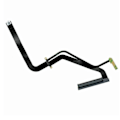 Pikkukuva 2 / 5: HDD Kiintolevy kaapeli 821-0814-A Apple MacBook Pro 13" A1278  sarja