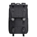 Miniatyrbillede 4 af 7: Kamera Rygsæk Kamera Taske  Can Carry Stativ Ergonomisk Design til DSLR