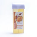 Miniatyrbilde 4 av 5: 100 g Roll On Honning Depilatory Voks for Voks Varme maskin