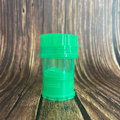 Pikkukuva 8 / 11: Mini Storage Saver Crusher1,5" X 2,5" Crusher