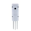 Pikkukuva 1 / 6: Tuya Zigbee Langaton Maa kosteus mittari lämpötila kosteus testeri