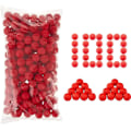 Miniatyrbild 1 av 7: 100 rundor för Nerf Rival kompatibel ammunition bulk leksak