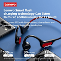 Pikkukuva 7 / 8: Kuulokkeet TWS Fone Bluetooth Langaton Kuulokkeet Ajo Pyöräily Nappikuulokkeet Urheilu Juoksu Kuulokkeet