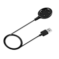 Pikkukuva 1 / 4: Nopea lataus kaapeli USB laturi Polar Vantagelle