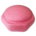 Pikkukuva 1 / 10: Lapset's Interaktiiviset Pelit Stapel Stones Foam Stapelstenen lelut