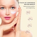 Miniatyrbilde 4 av 6: Pore Base Gel Cream Invisible Pores Face Primer Makeup Matt Base MakeUp 30ml
