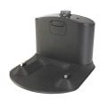 Miniatyrbilde 2 av 7: Lader Dokk Base Ladestasjon For Irobot Roomba