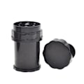 Pikkukuva 4 / 11: Mini Storage Saver Crusher1,5" X 2,5" Crusher