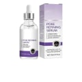 Miniatyrbillede 1 af 9: Ansigt fjernelse store porer opstramning reparation store porer ansigtsbehandling porer minimering krympecreme