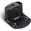 Miniatyrbillede 4 af 4: Roomba Integreret Dock Oplader Til iRobot