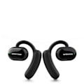 Miniatyrbilde 1 av 7: Åpne Ear Hodetelefoner TWS True Trådløse Earplus with Earkroker Bluetooth Bone Conduction Earphone handsfree