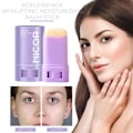 Miniatyrbild 5 av 6: Hud Lifting Fuktgivande Balm Stick Instant Wrinkle Remover Ansikte Crème