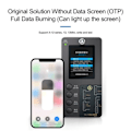 Miniatyrbild 6 av 6: True Tone Recovery Programmer for IPhone Original Copy Screen Restoration Tools