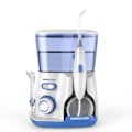 Miniatyrbild 1 av 3: Hushåll Oral Irrigator Dental Flosser Water Flosser