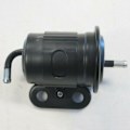 Miniatyrbillede 6 af 6: Marine Båd Højtryk Brændstof Filter 15440-93J00 til SUZUKI
